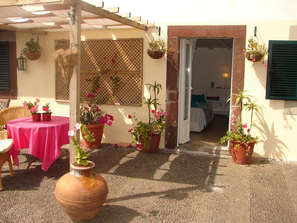 Purple Studio Funchal  Bilik gambar